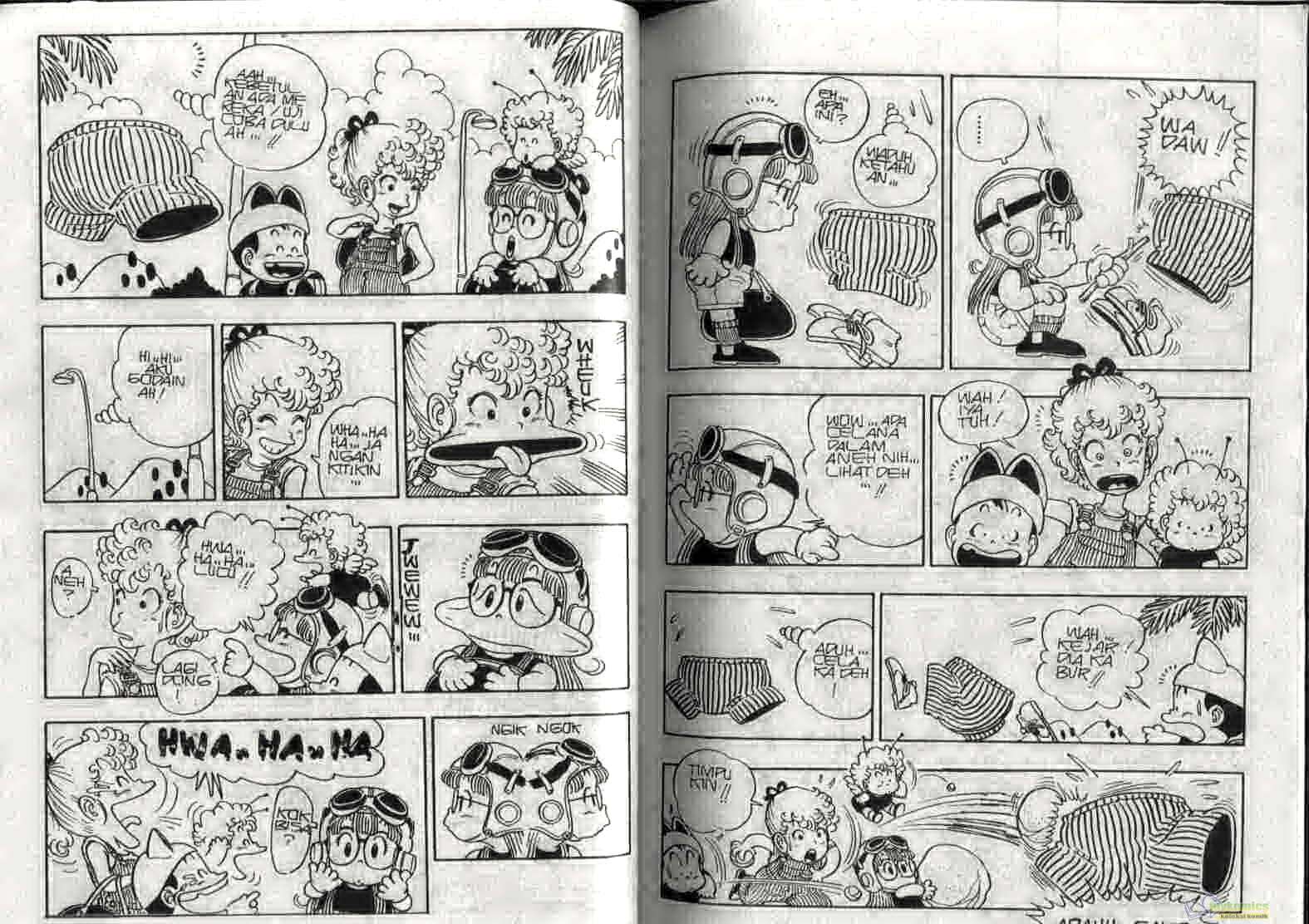 Chapter 3 - halaman 23