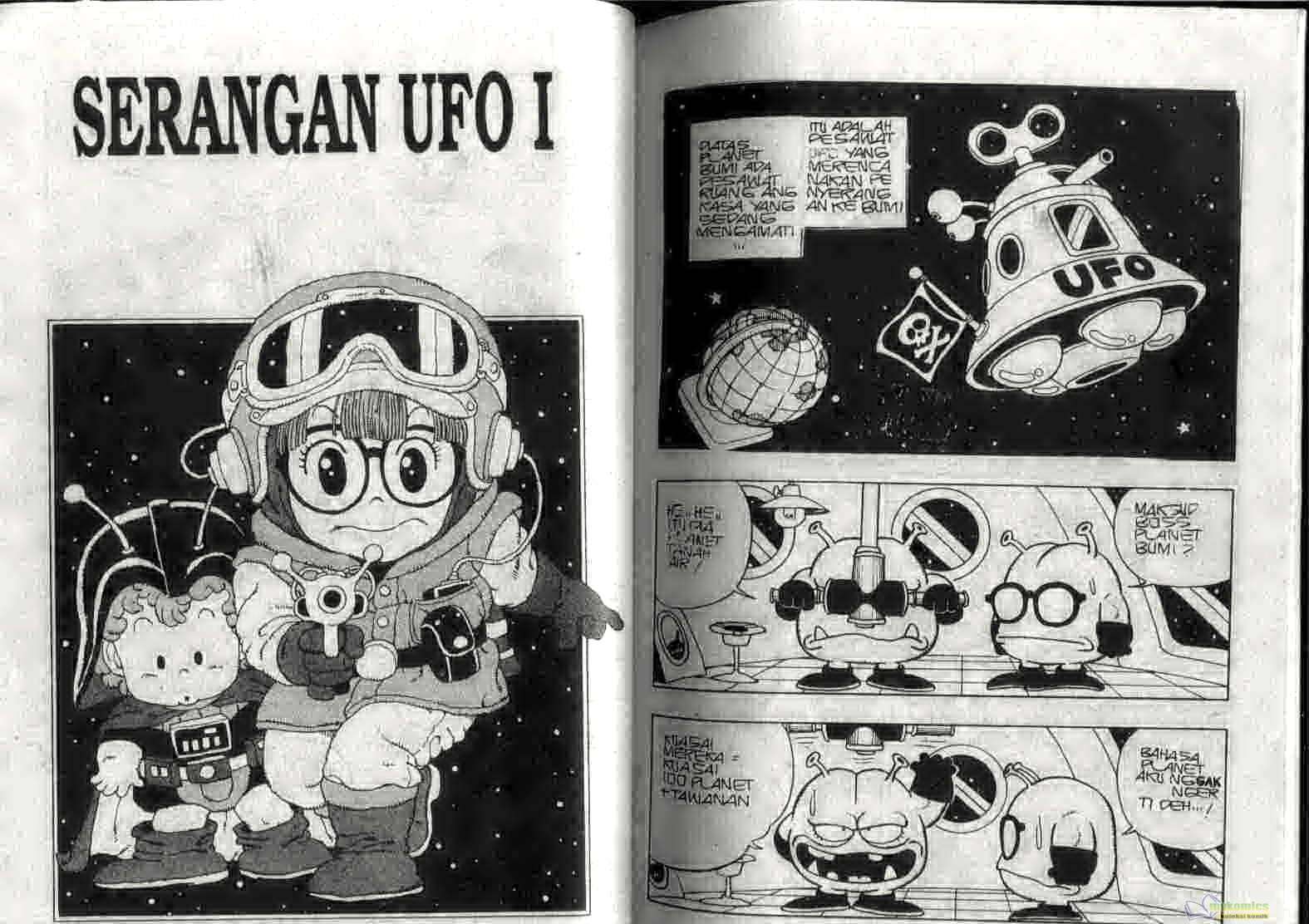 Chapter 3 - halaman 25