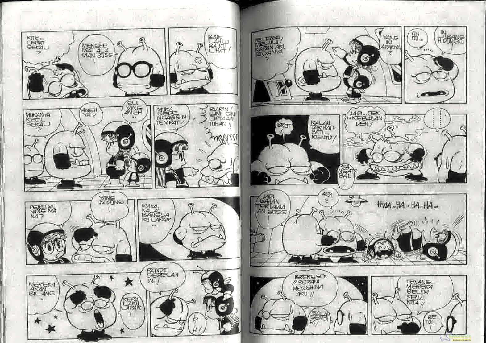 Chapter 3 - halaman 27