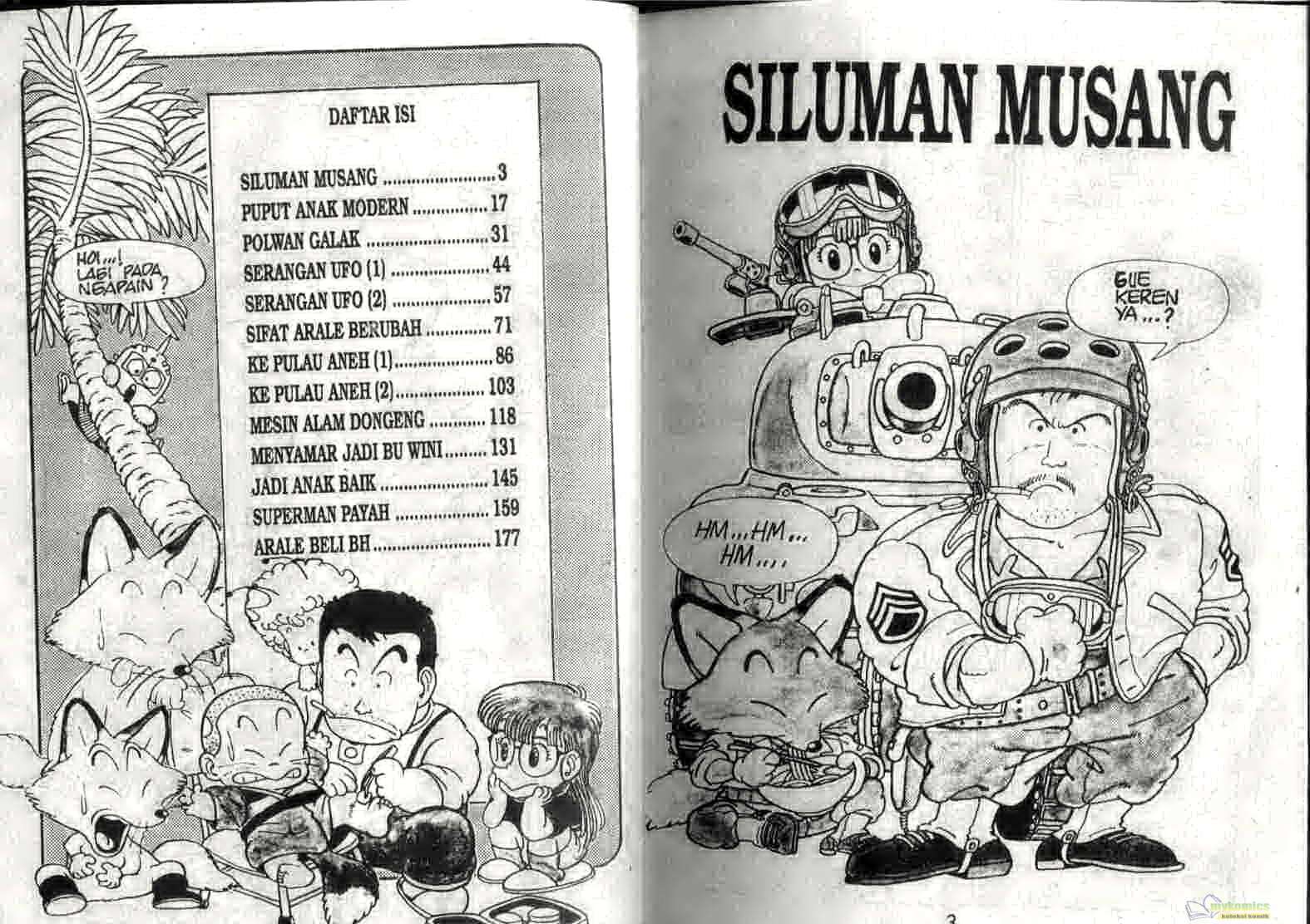 Chapter 3 - halaman 4