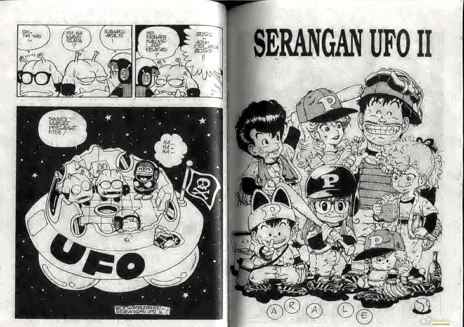 Chapter 3 - halaman 31