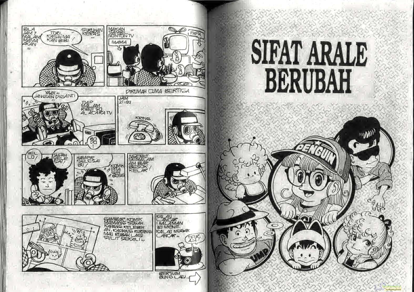 Chapter 3 - halaman 38