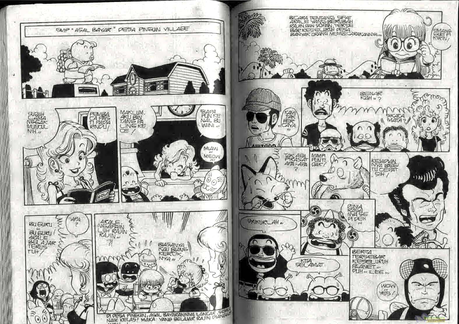 Chapter 3 - halaman 42