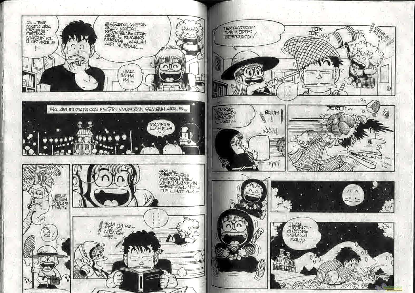 Chapter 3 - halaman 44