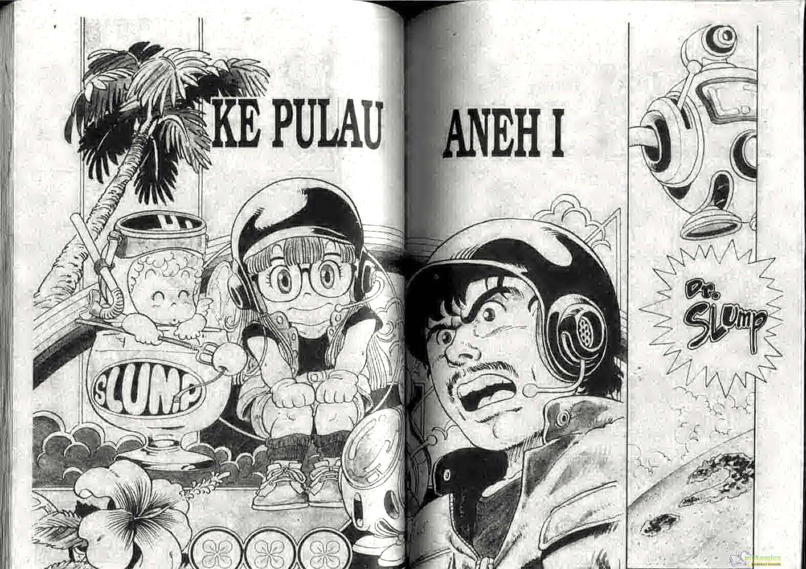 Chapter 3 - halaman 46
