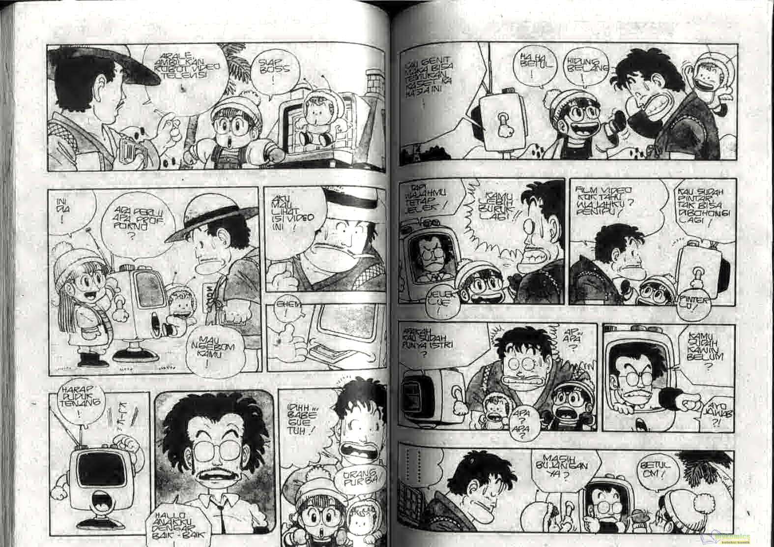 Chapter 3 - halaman 48