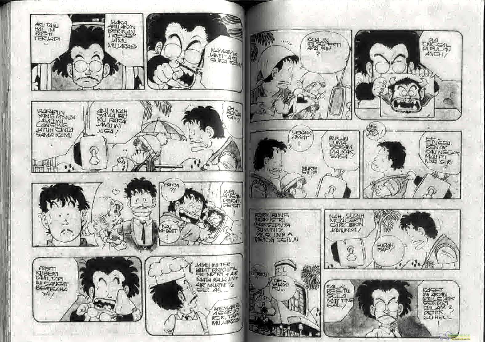Chapter 3 - halaman 49