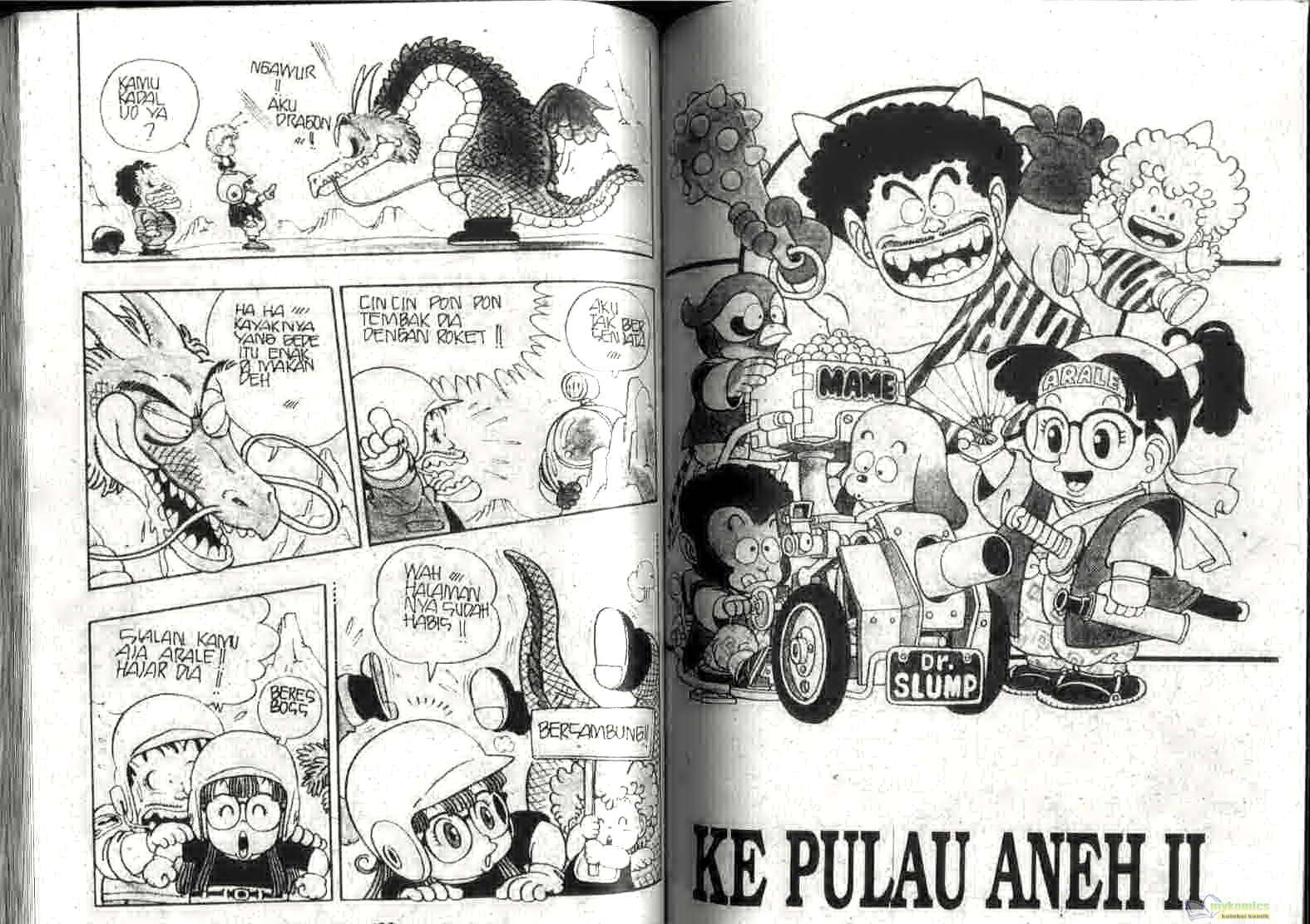 Chapter 3 - halaman 54