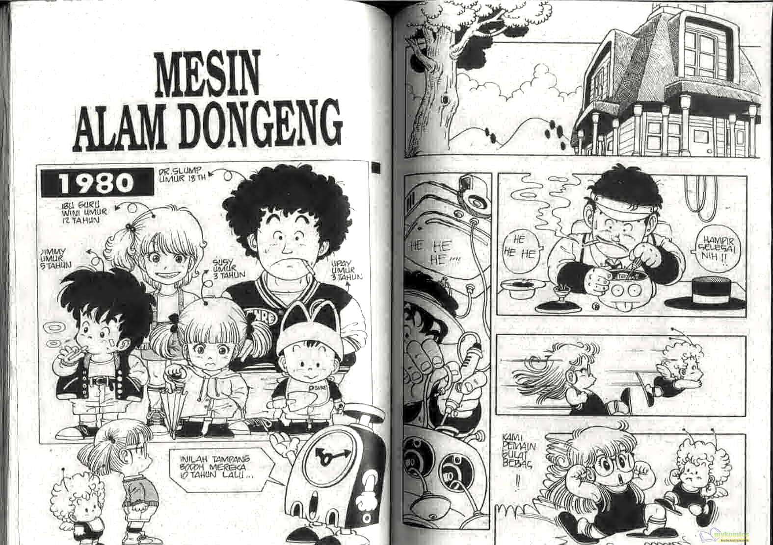 Chapter 3 - halaman 62