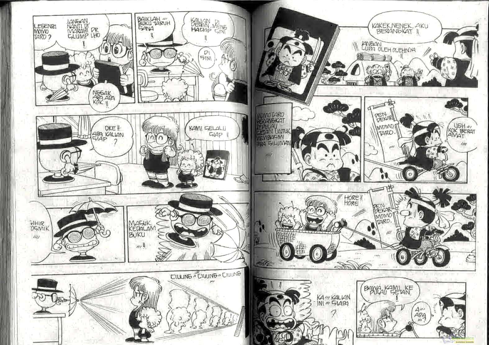 Chapter 3 - halaman 65