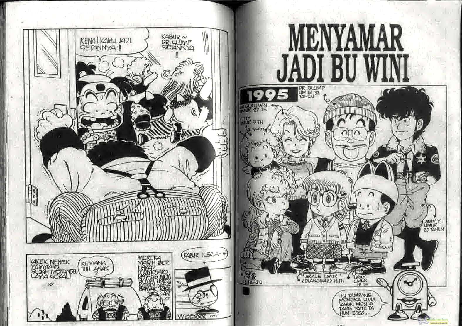 Chapter 3 - halaman 68