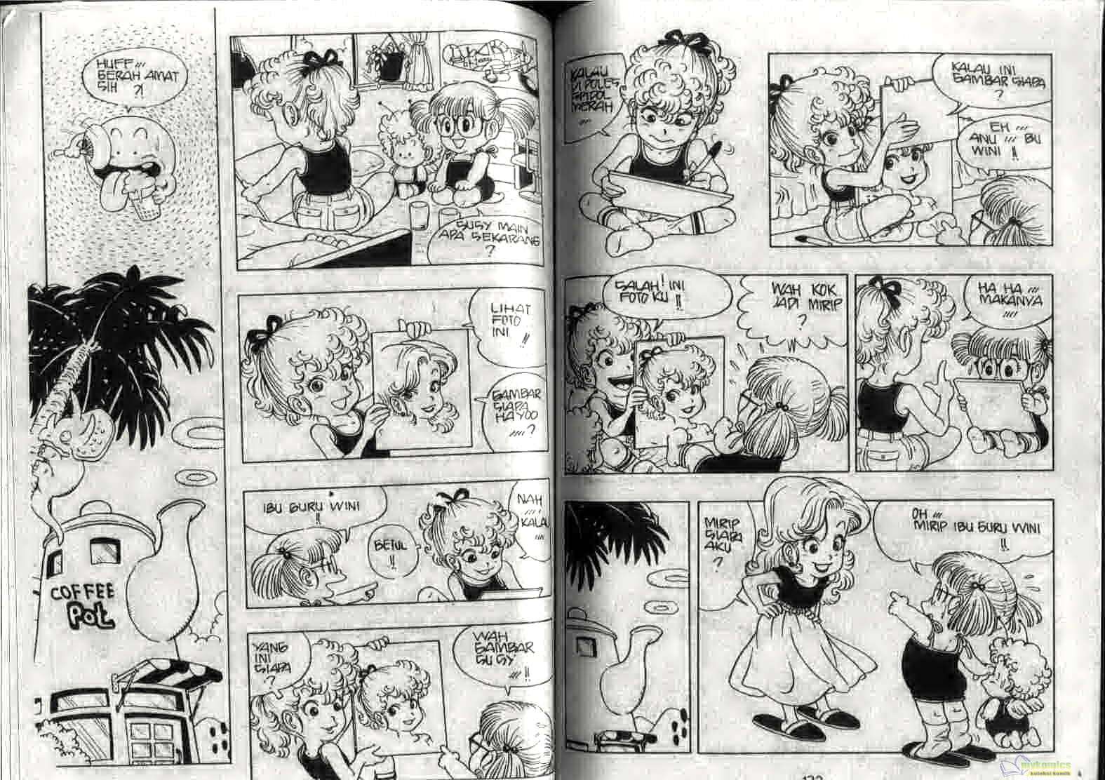 Chapter 3 - halaman 69