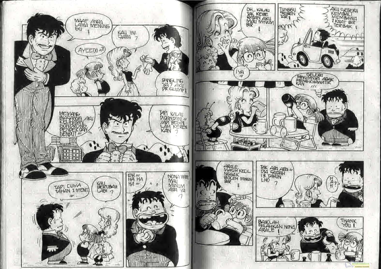 Chapter 3 - halaman 70
