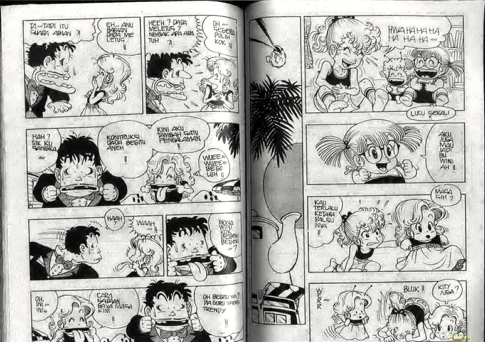 Chapter 3 - halaman 72