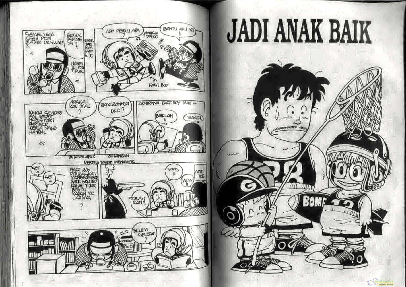 Chapter 3 - halaman 74