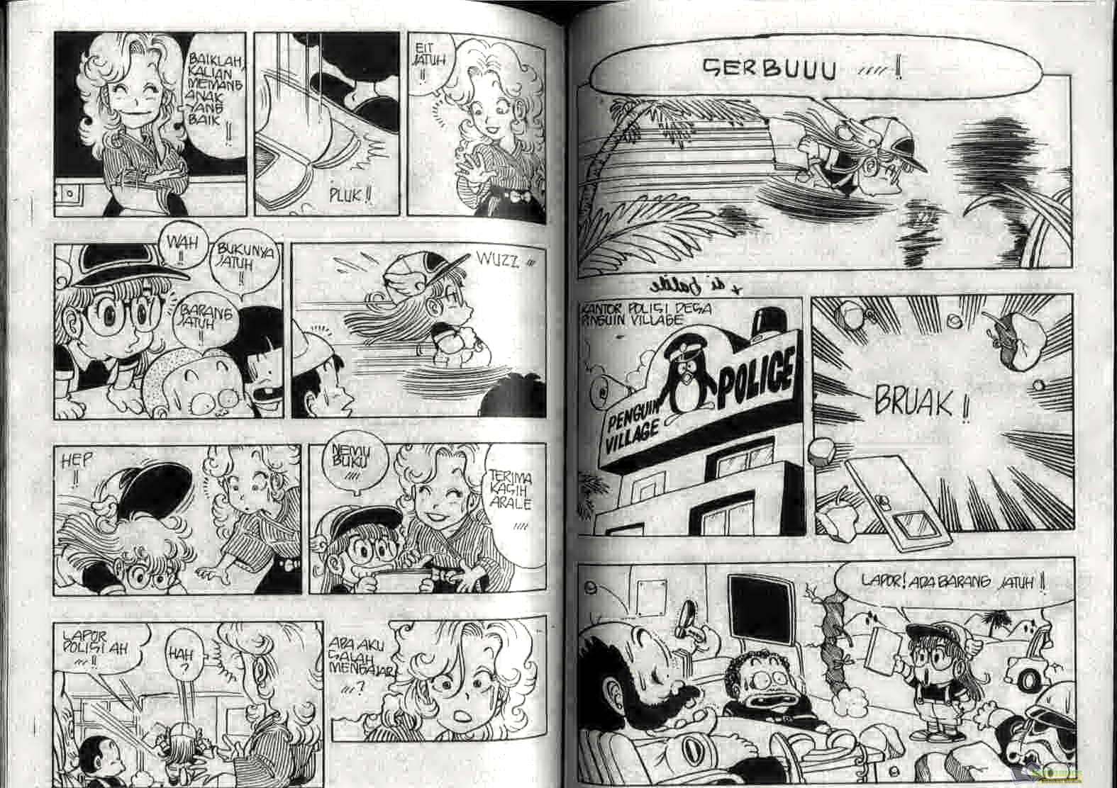 Chapter 3 - halaman 76