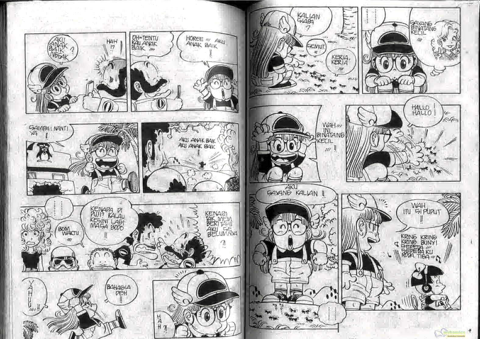 Chapter 3 - halaman 77