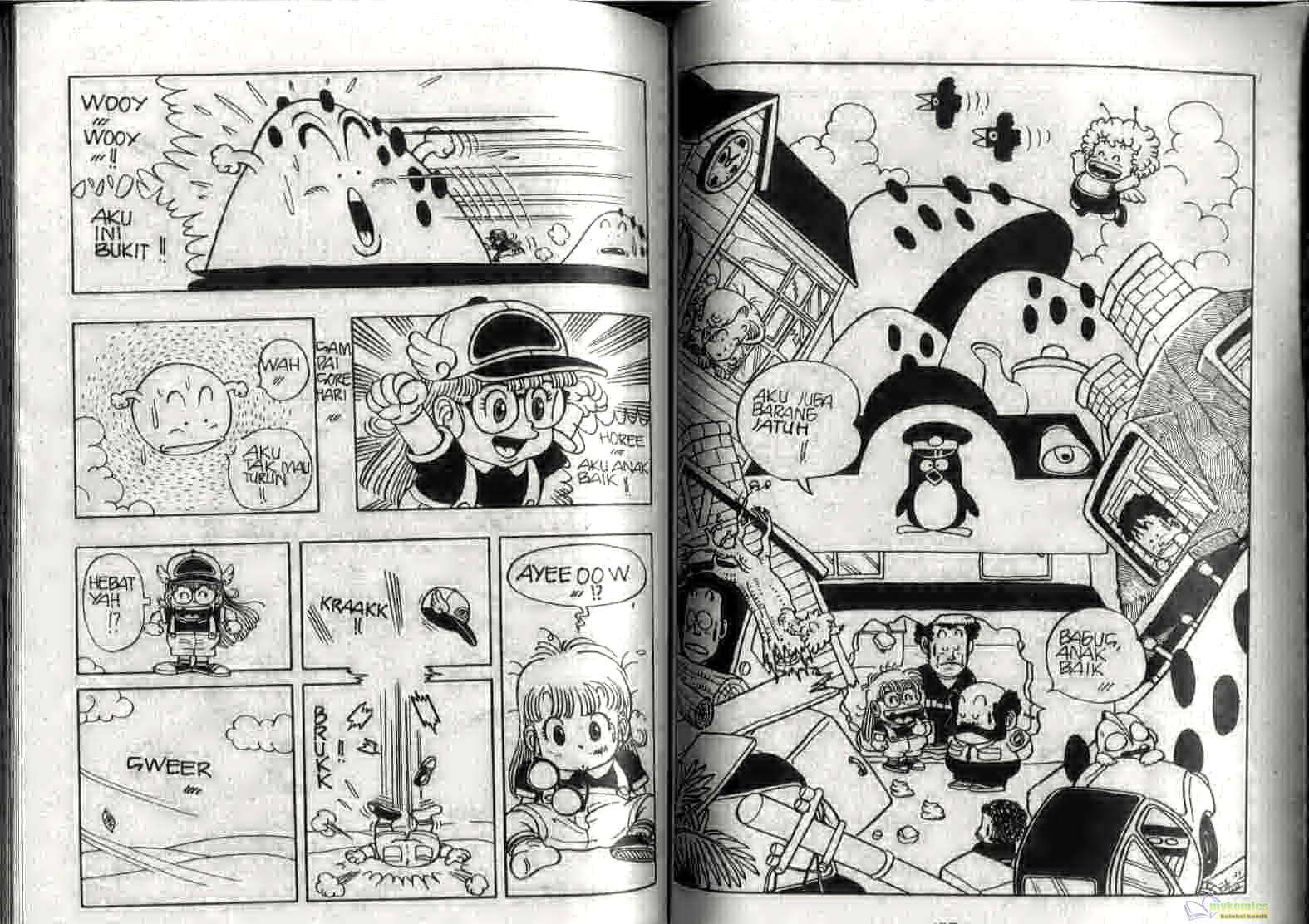 Chapter 3 - halaman 80