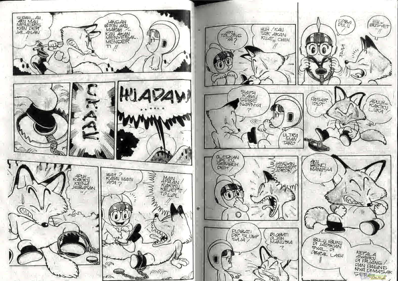Chapter 3 - halaman 9