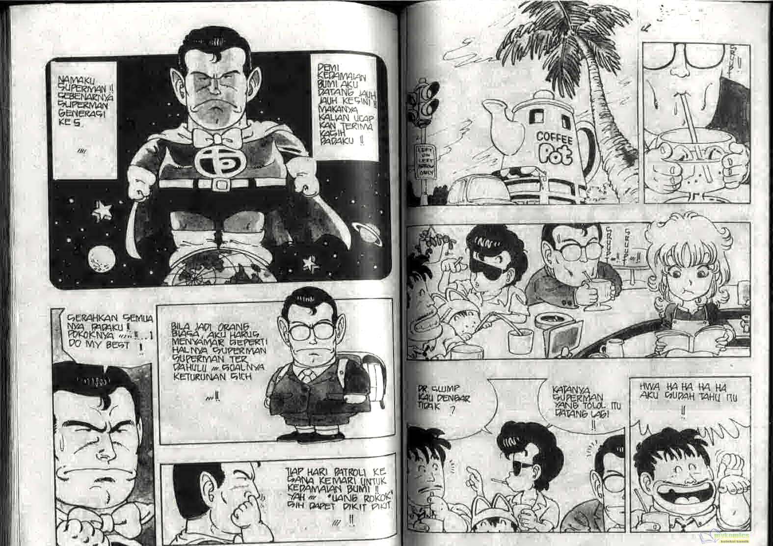 Chapter 3 - halaman 82