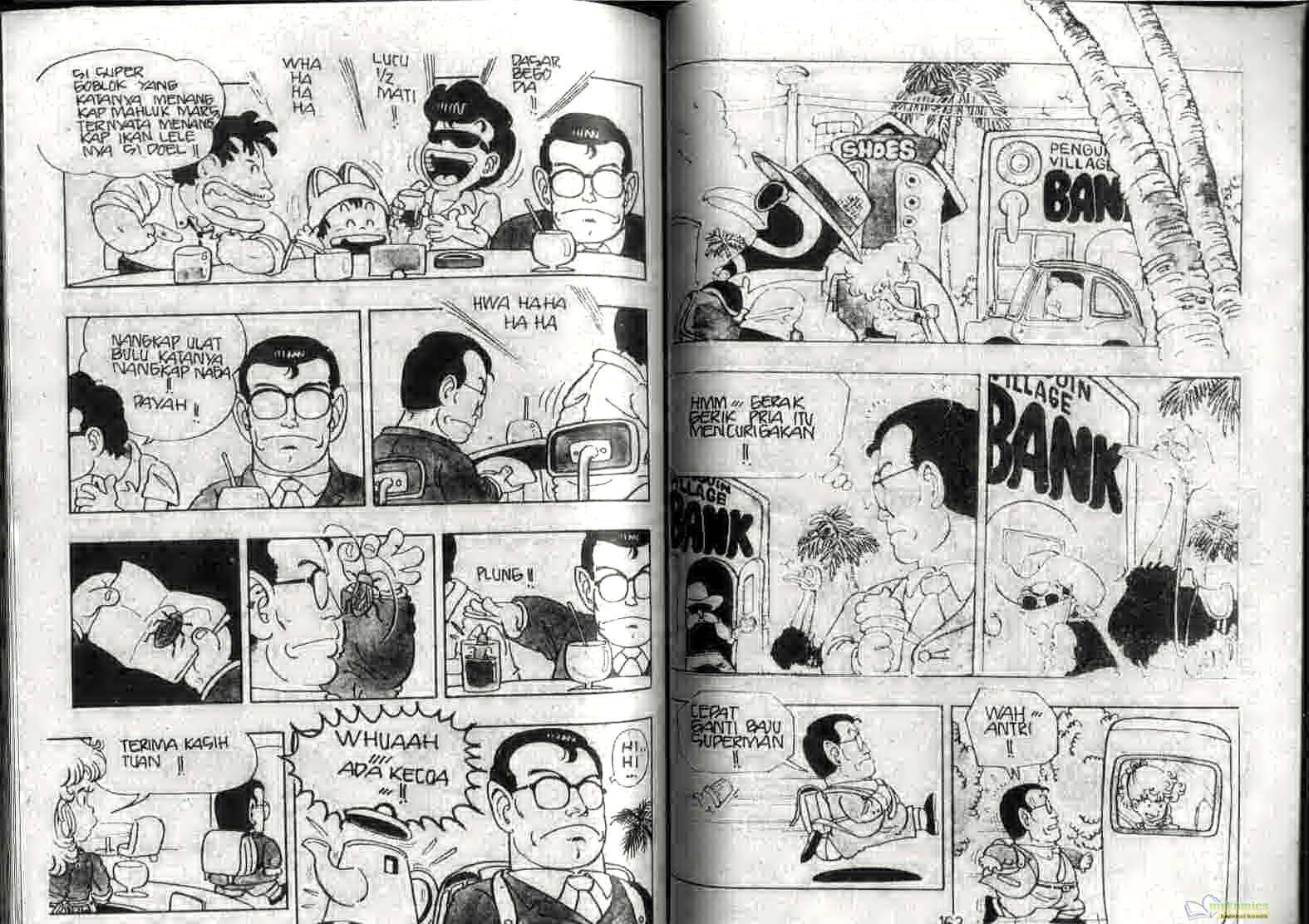 Chapter 3 - halaman 83