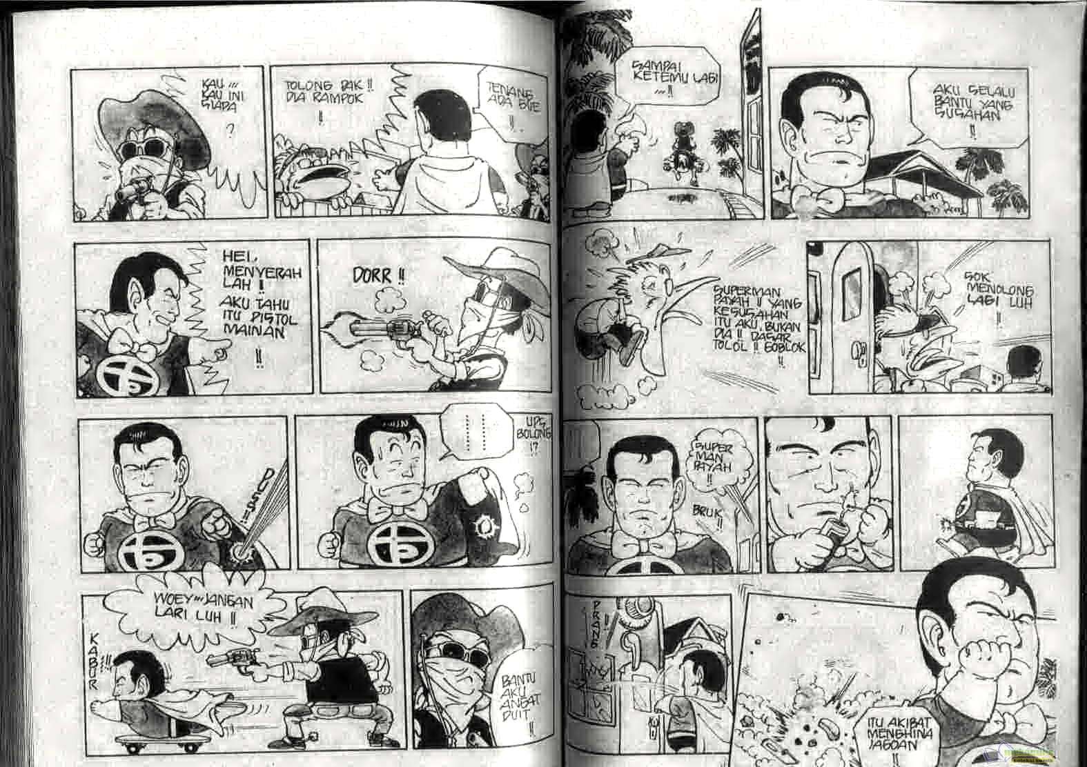 Chapter 3 - halaman 85