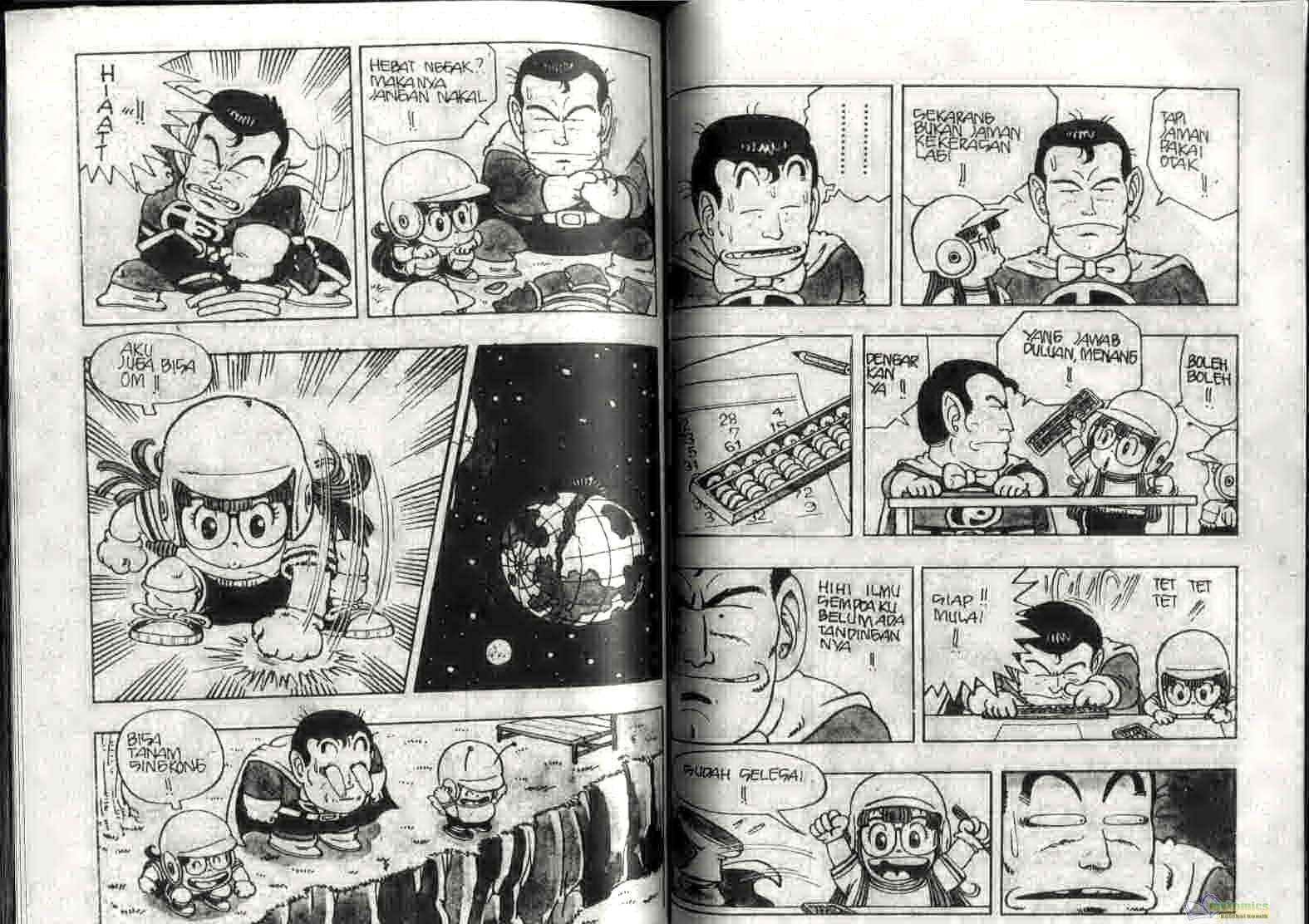 Chapter 3 - halaman 87