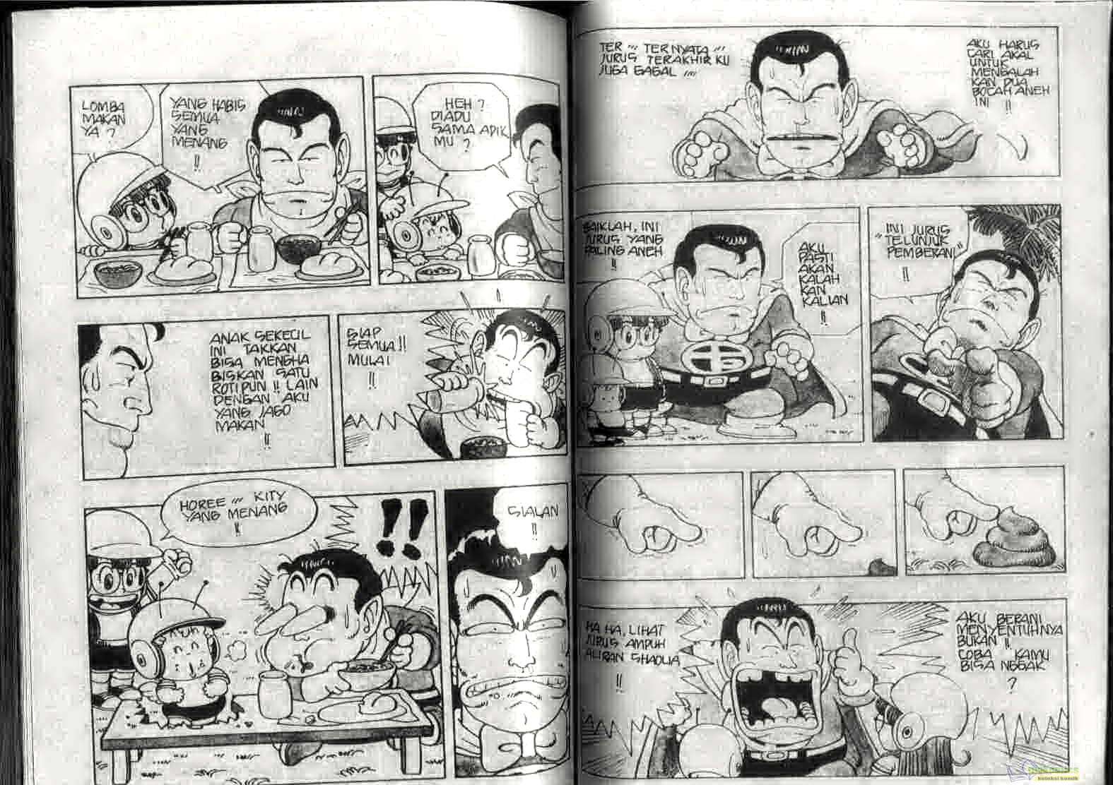 Chapter 3 - halaman 88