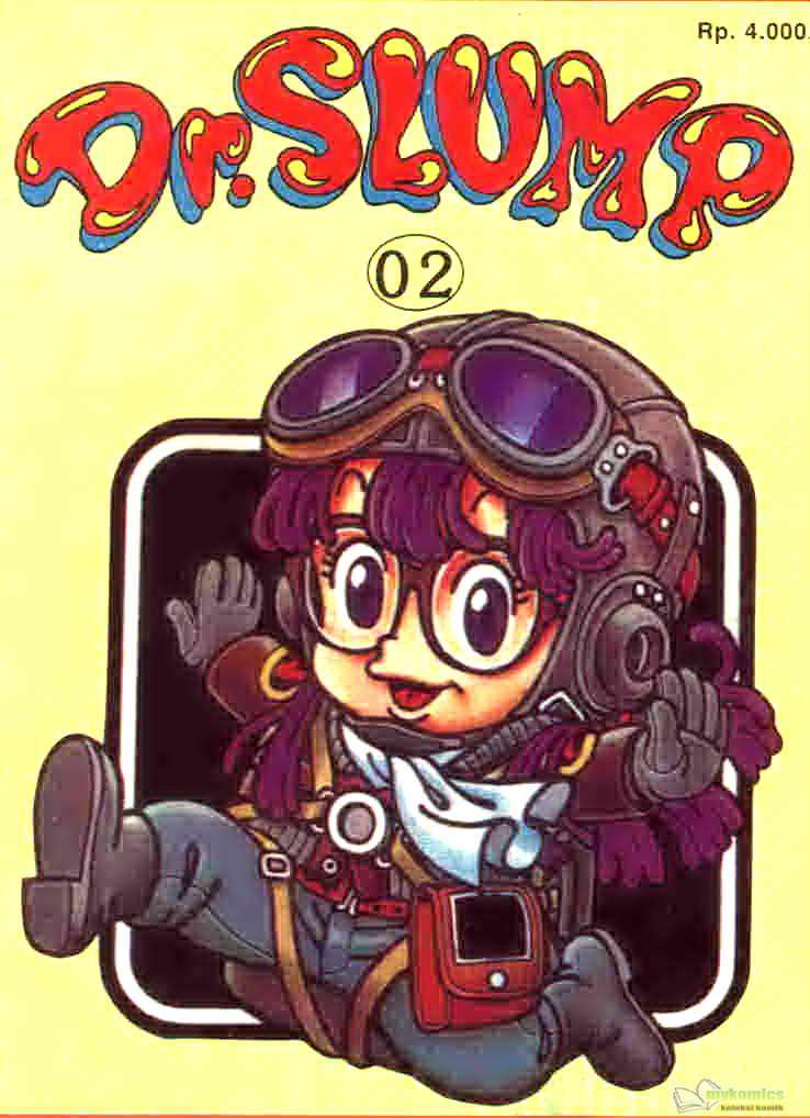Chapter 2 - halaman 2