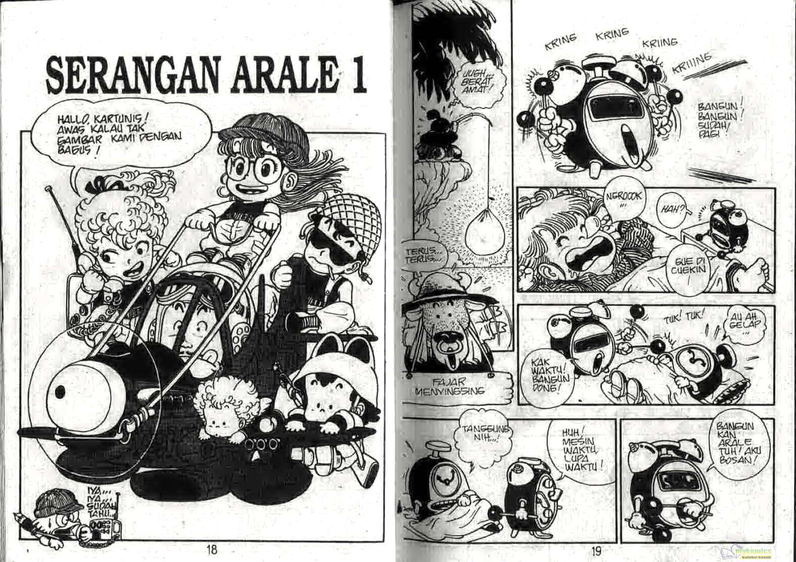 Chapter 2 - halaman 12