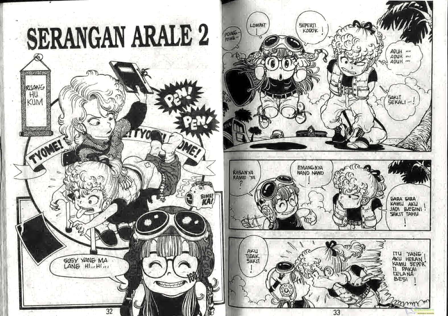 Chapter 2 - halaman 19