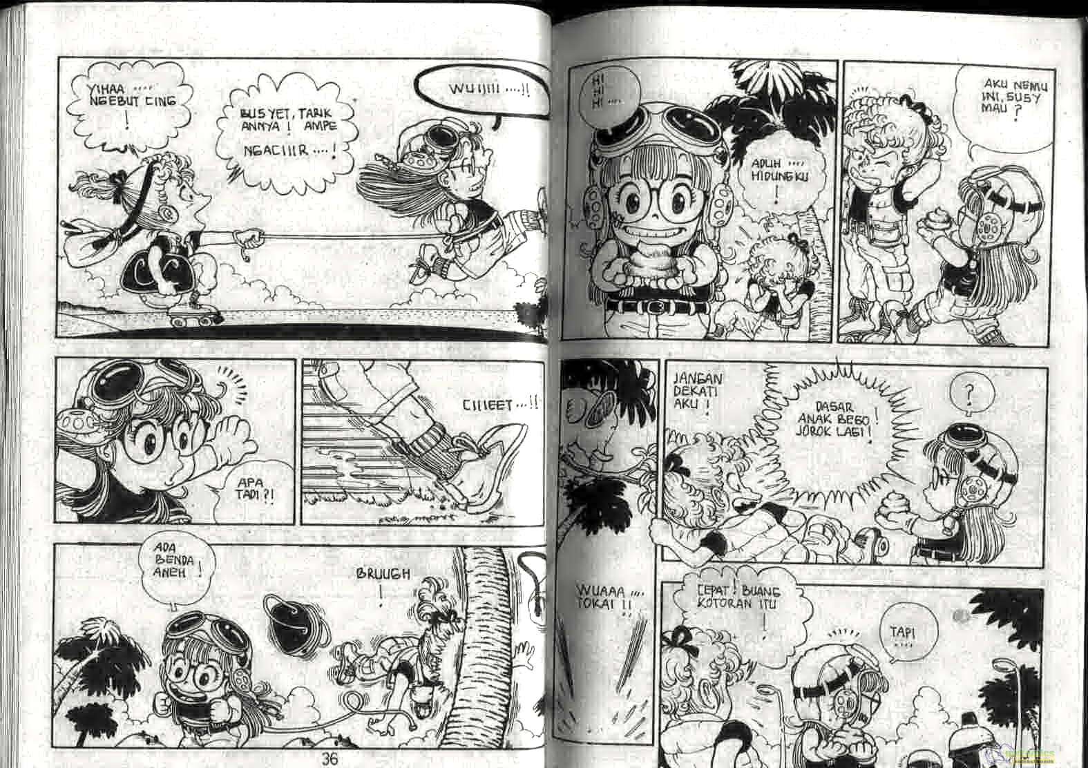 Chapter 2 - halaman 21