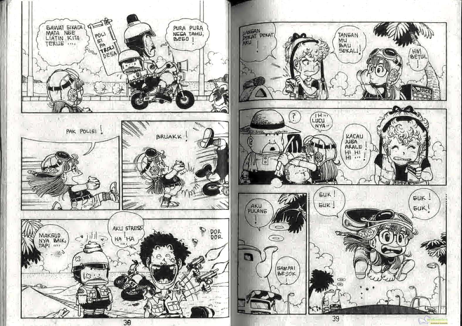 Chapter 2 - halaman 22