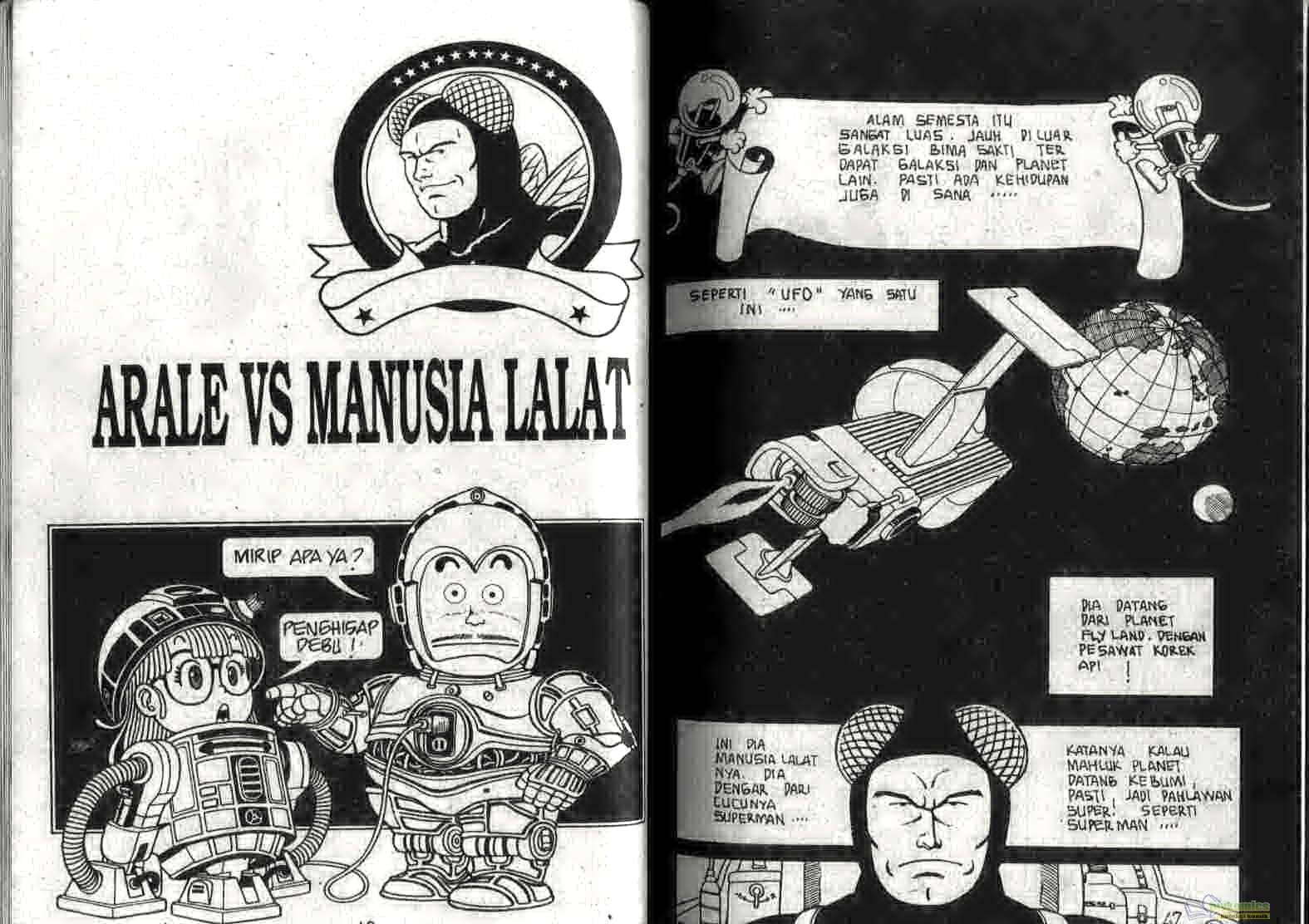 Chapter 2 - halaman 26