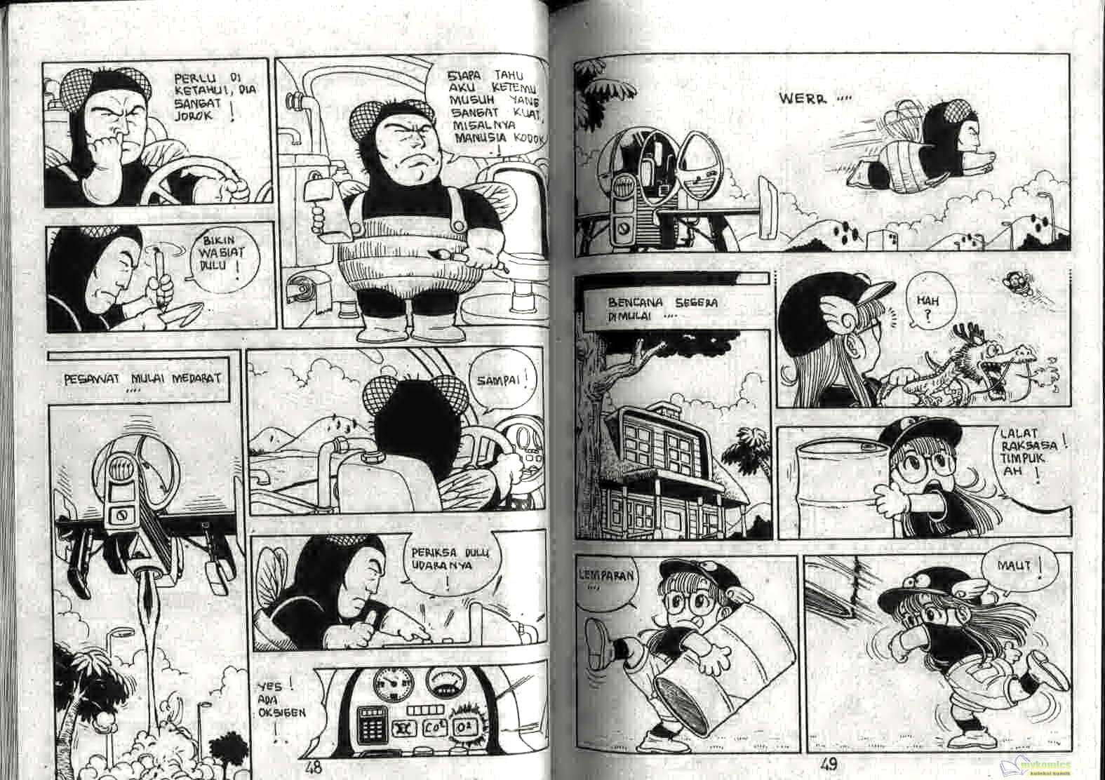 Chapter 2 - halaman 27