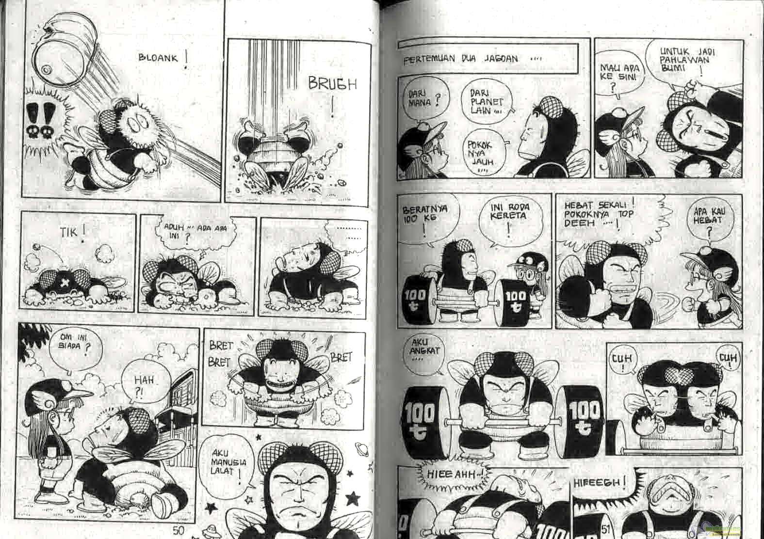 Chapter 2 - halaman 28