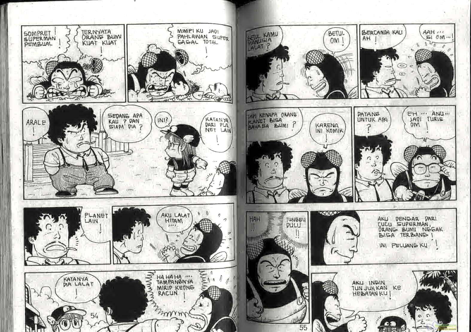Chapter 2 - halaman 30