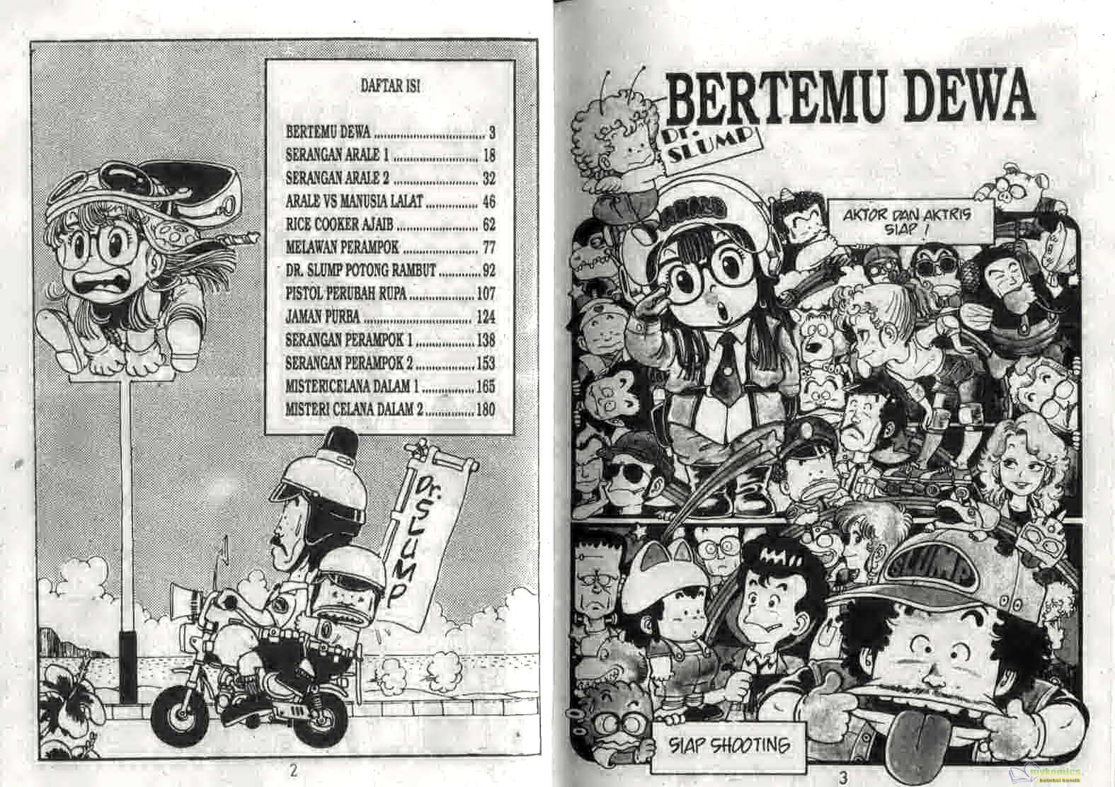 Chapter 2 - halaman 4