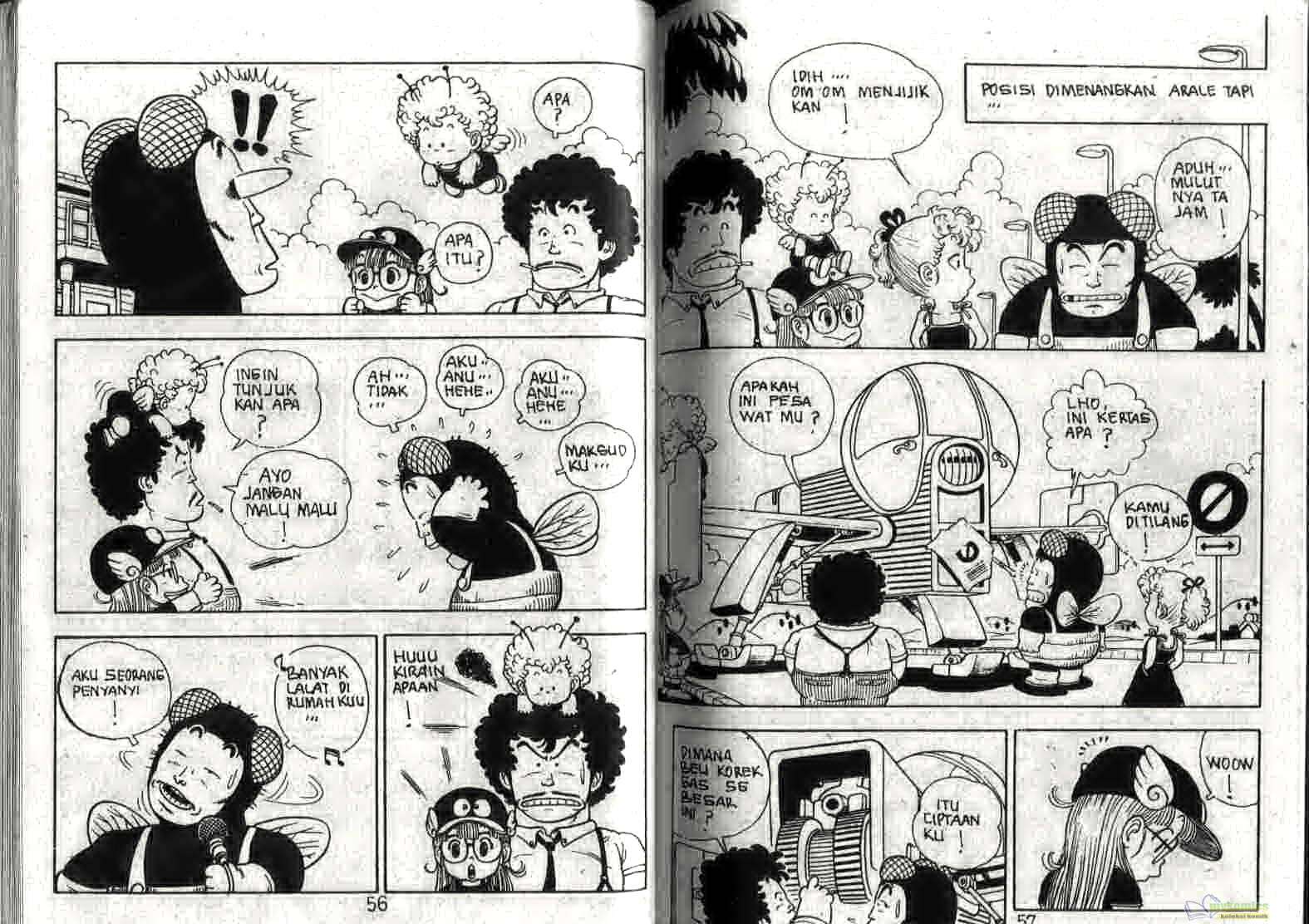 Chapter 2 - halaman 31