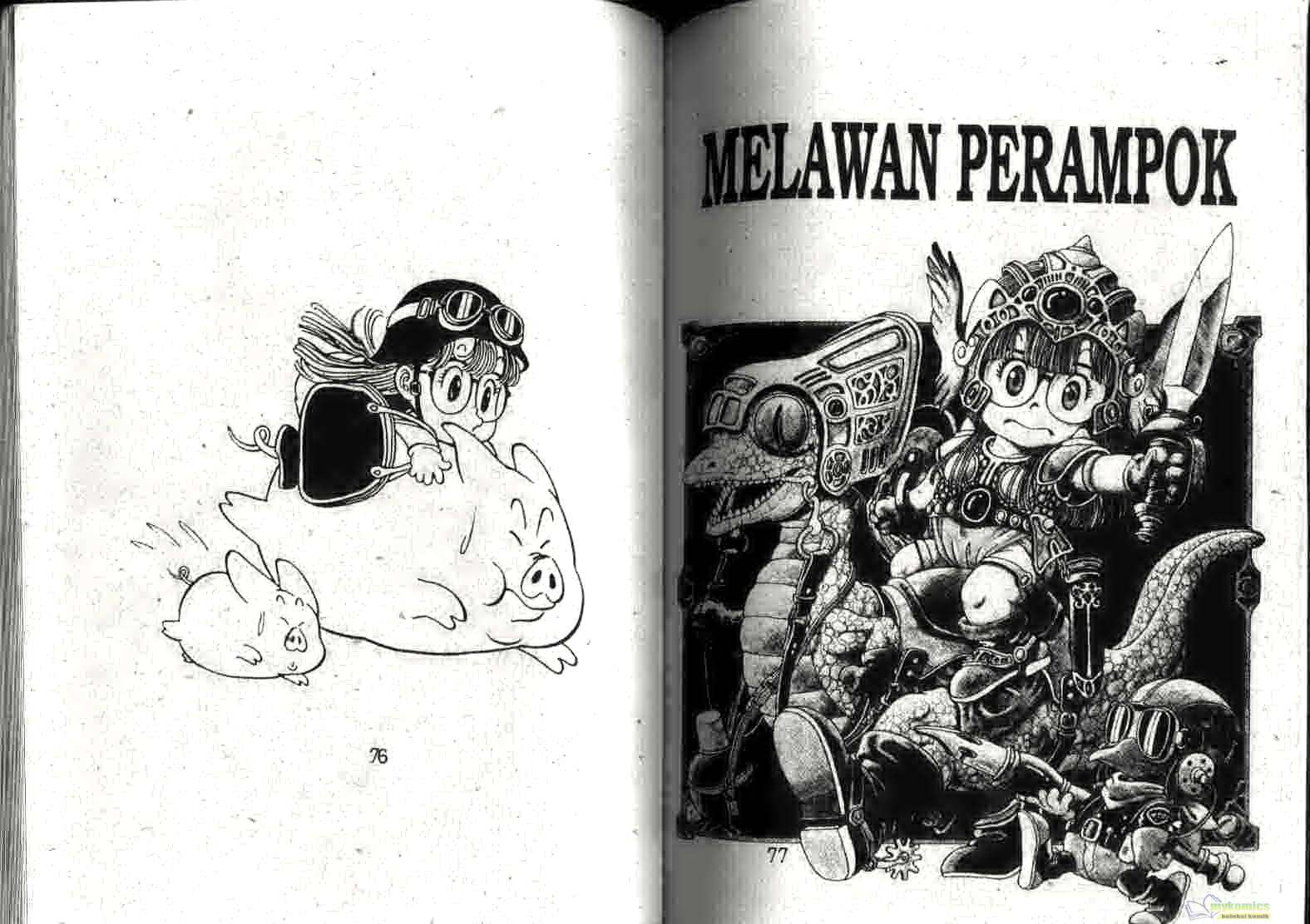 Chapter 2 - halaman 41