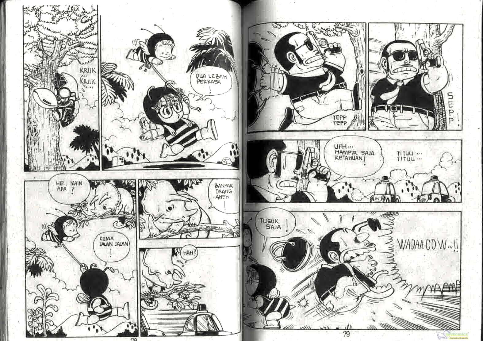 Chapter 2 - halaman 42