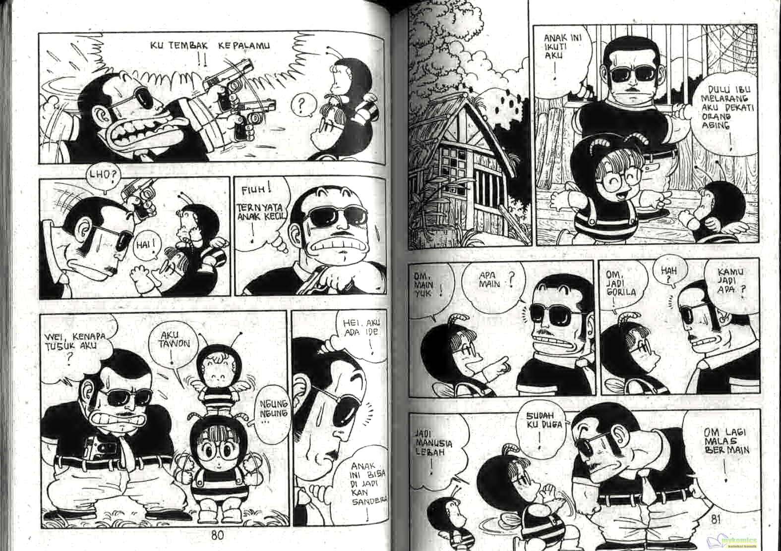 Chapter 2 - halaman 43