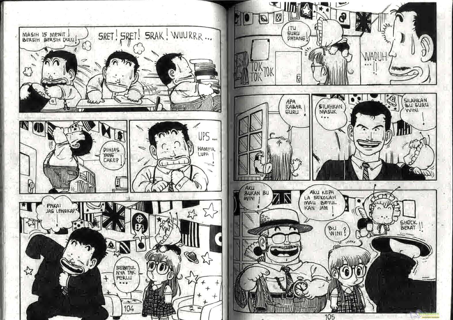 Chapter 2 - halaman 55