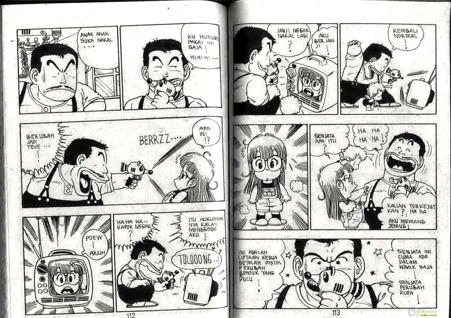 Chapter 2 - halaman 59