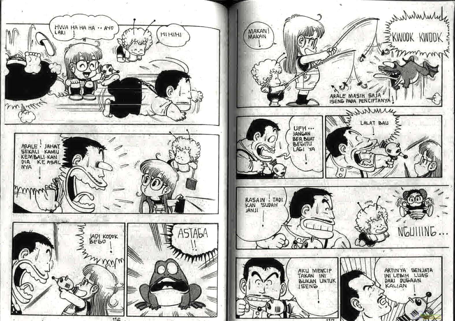 Chapter 2 - halaman 61