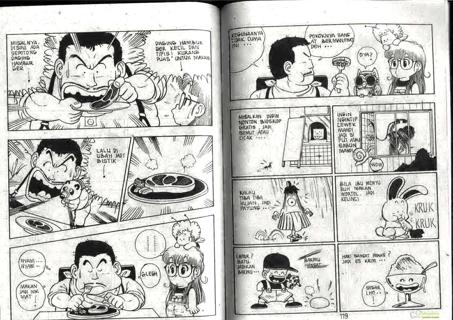 Chapter 2 - halaman 62