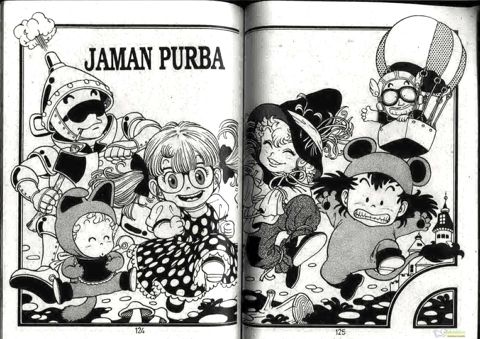 Chapter 2 - halaman 65