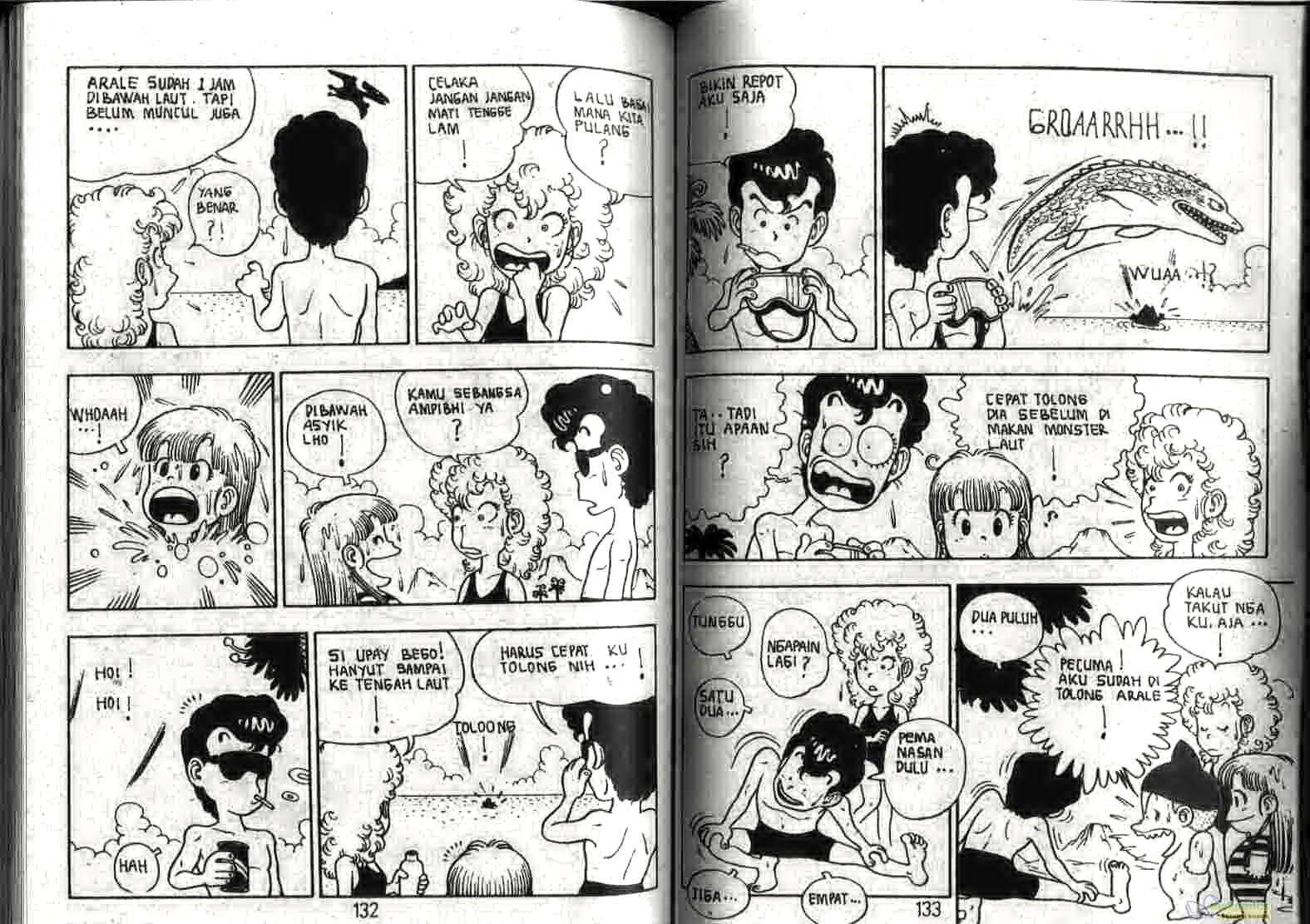 Chapter 2 - halaman 69