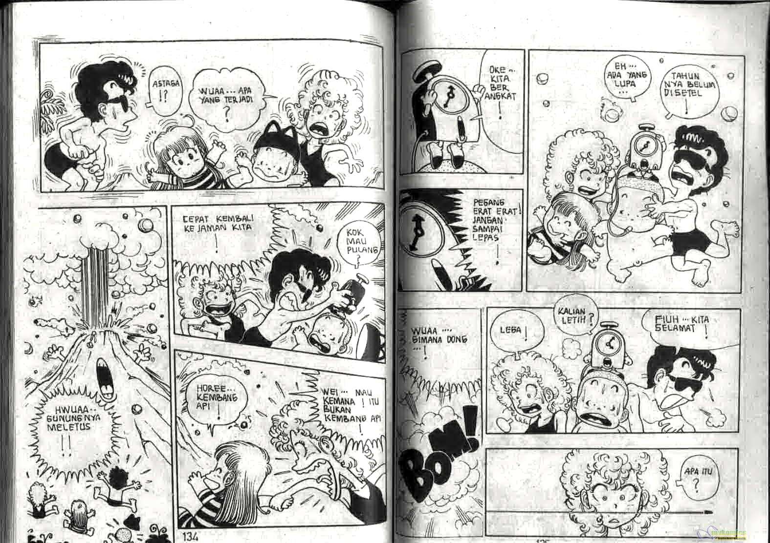 Chapter 2 - halaman 70