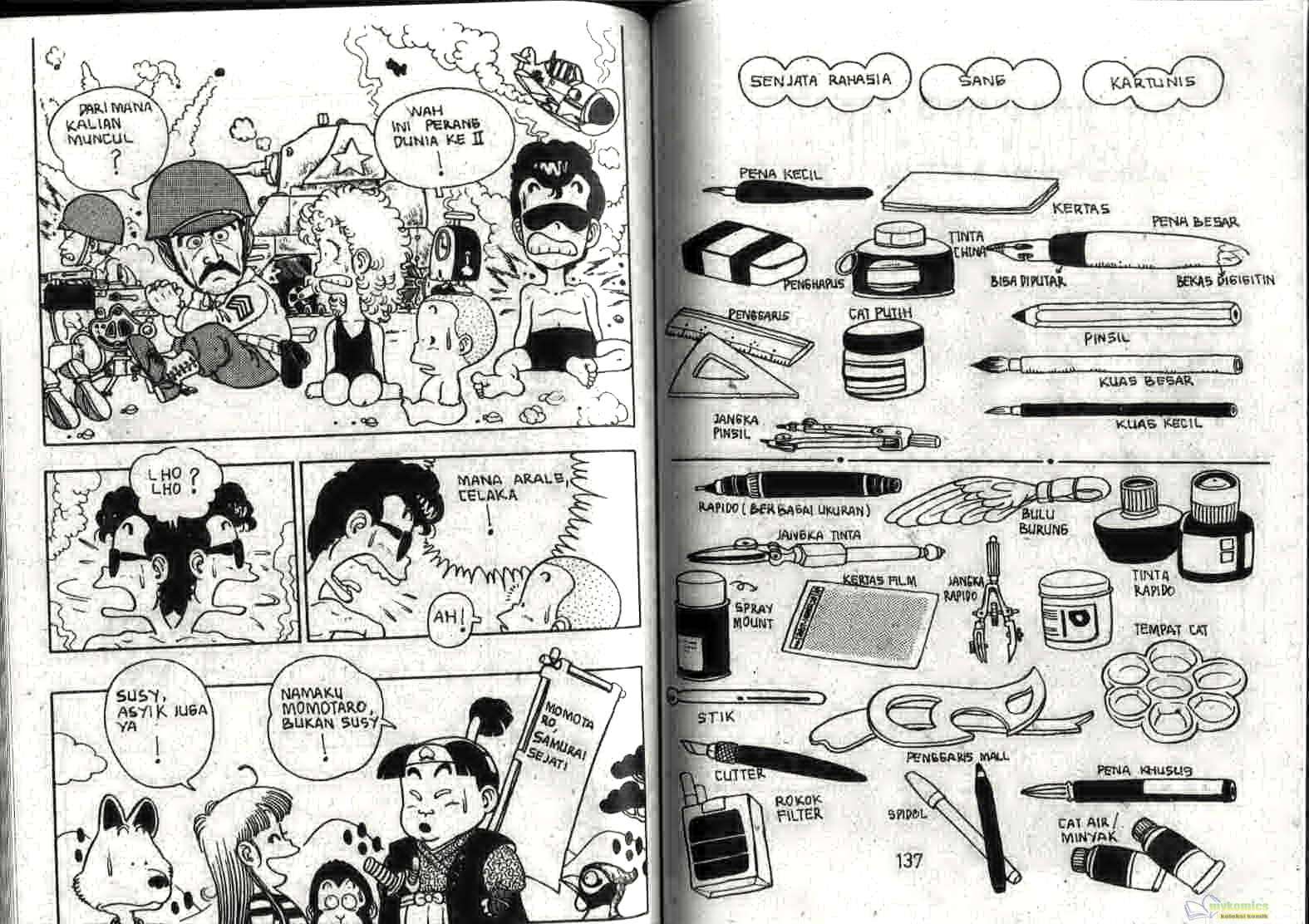 Chapter 2 - halaman 71